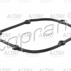 YAN KAPAK CONTASI PASSAT / TİGUAN 10= CCTA-CCZA-CCZB-CDAA-CDAB 1.8 TSİ-2.0 TSİ